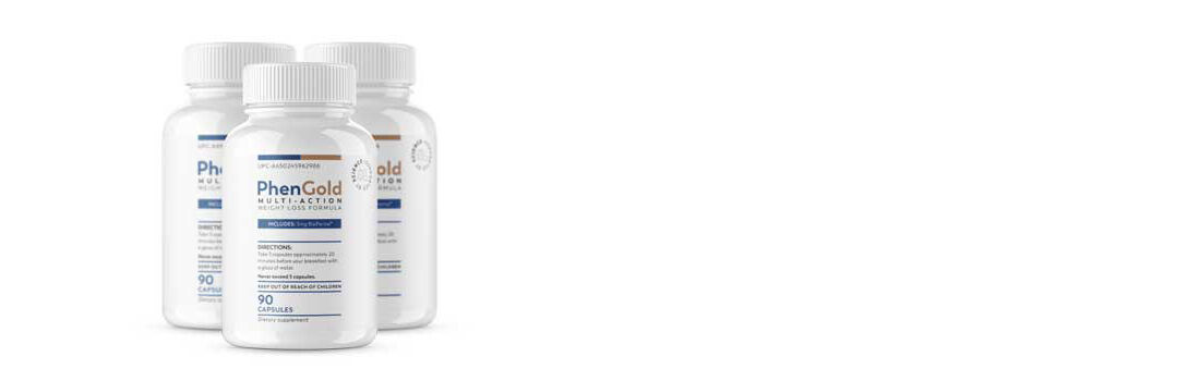 04 Orlistat Alternatives.jpg